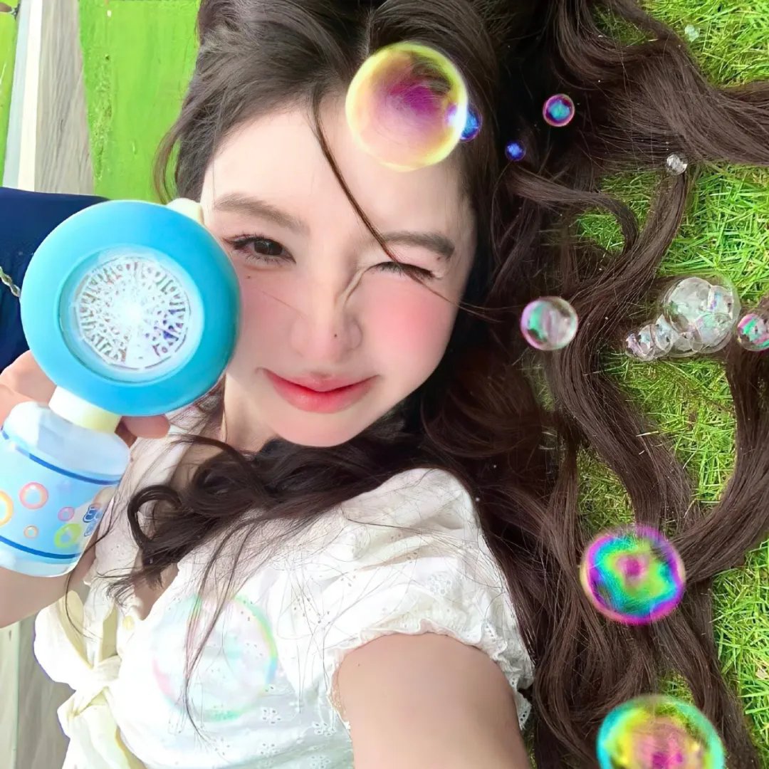 新虎口脱险