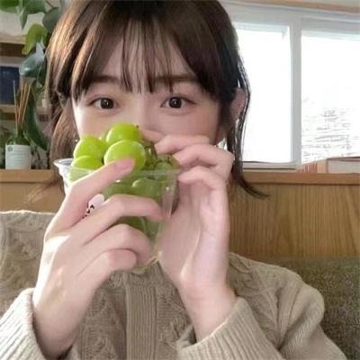霹雳情