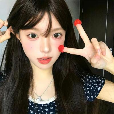 我老婆是凶手
