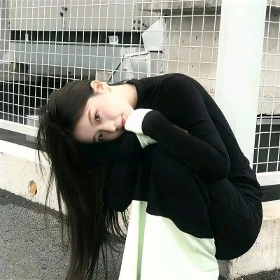 当婆婆遇上妈