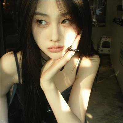 敢死女壮士