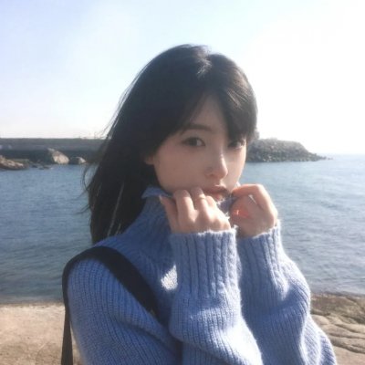 团宠天道小幼崽,超厉害