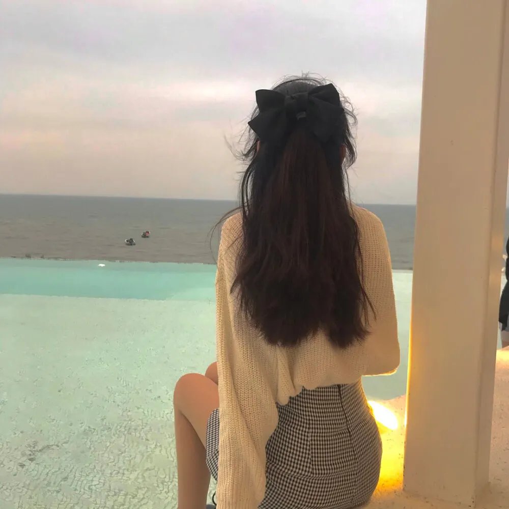 希尔达与山怪王