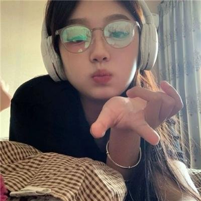当女人沉睡时