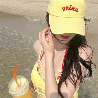 误情