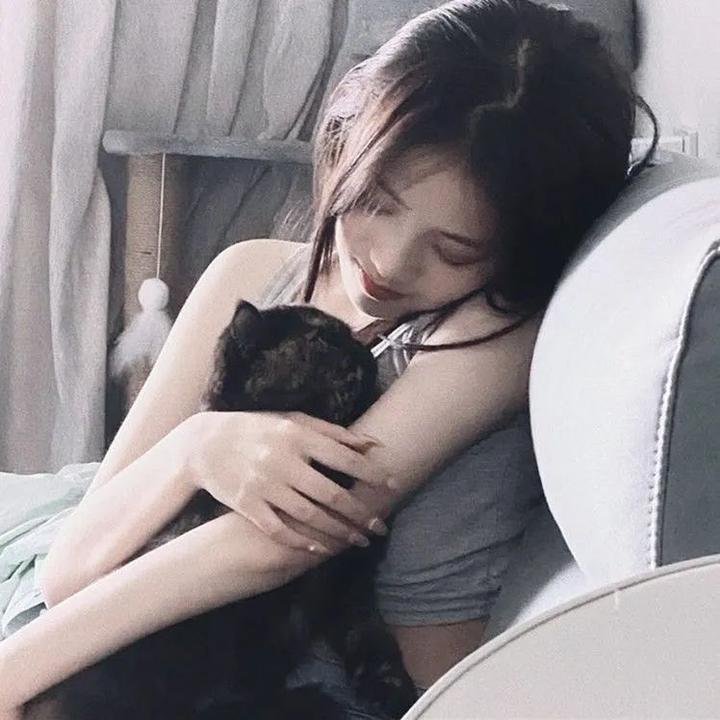 衰鬼上身3