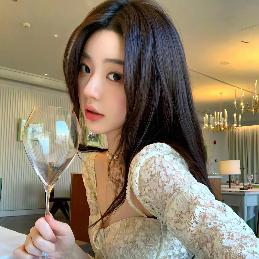 失踪少女名单
