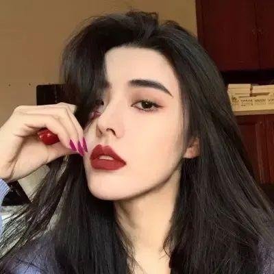 桃花源怪谈