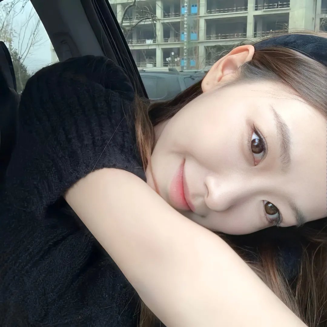 吃货达人打卡吧