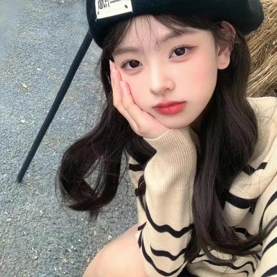 蕾哈娜内衣秀4