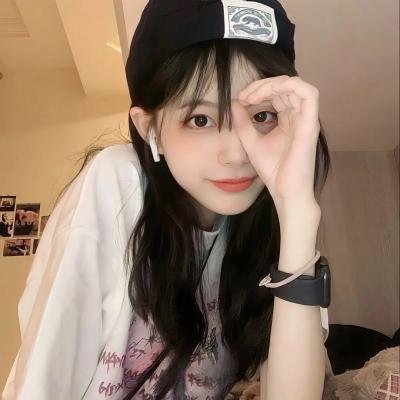 吸血鬼马上死第二季