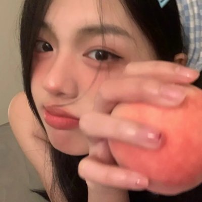春风物语