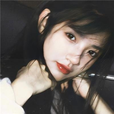 暗夜呢喃