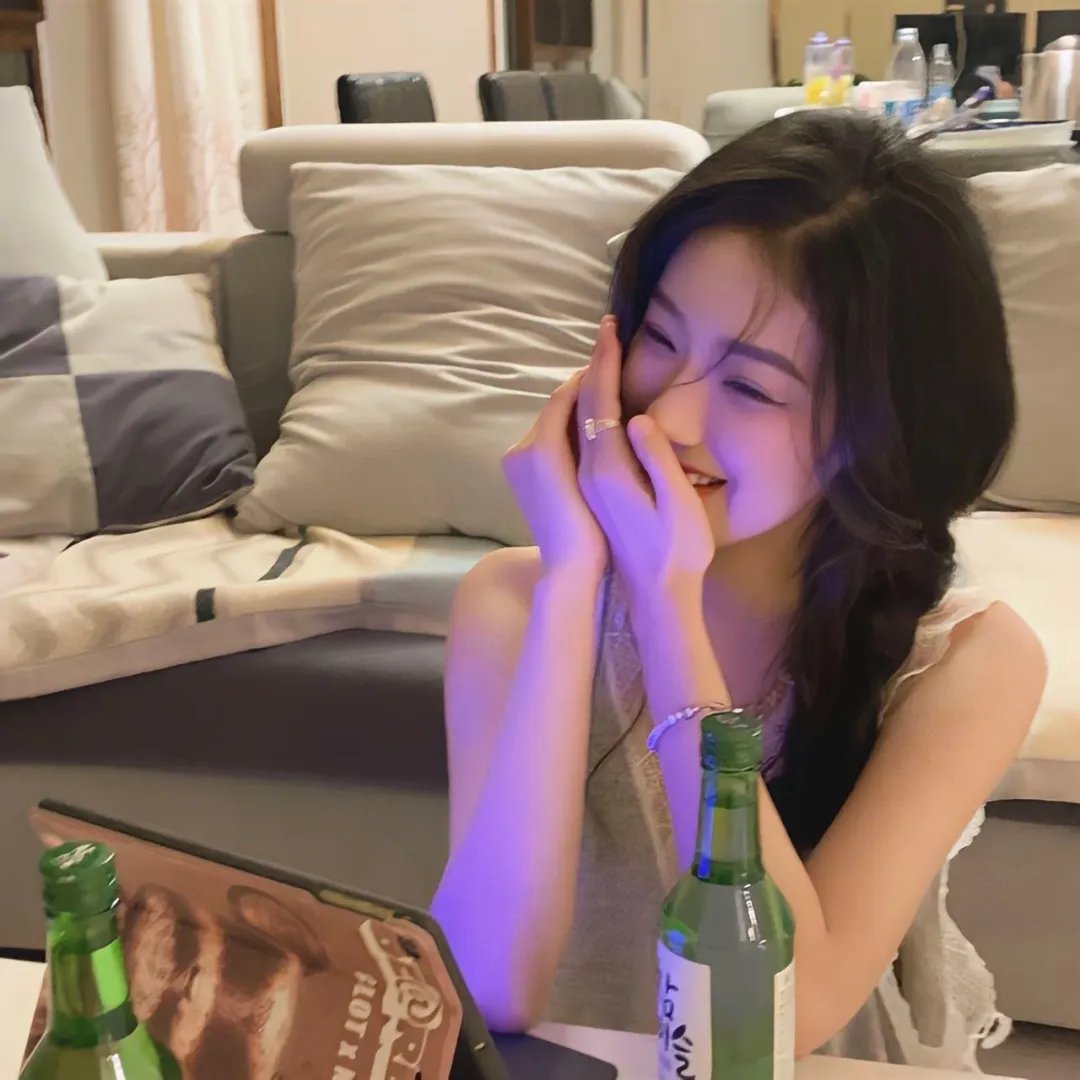 纳瓦荷