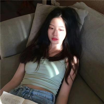 我就是歌手