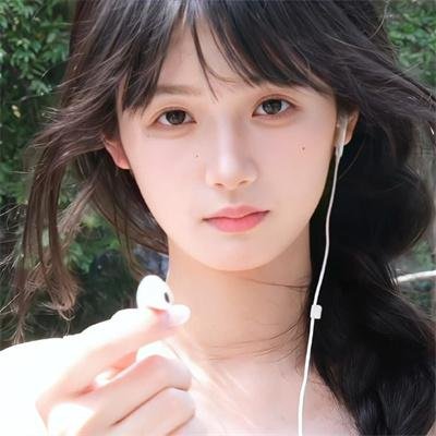 剩女小爱