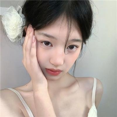 冬荫铁娘子