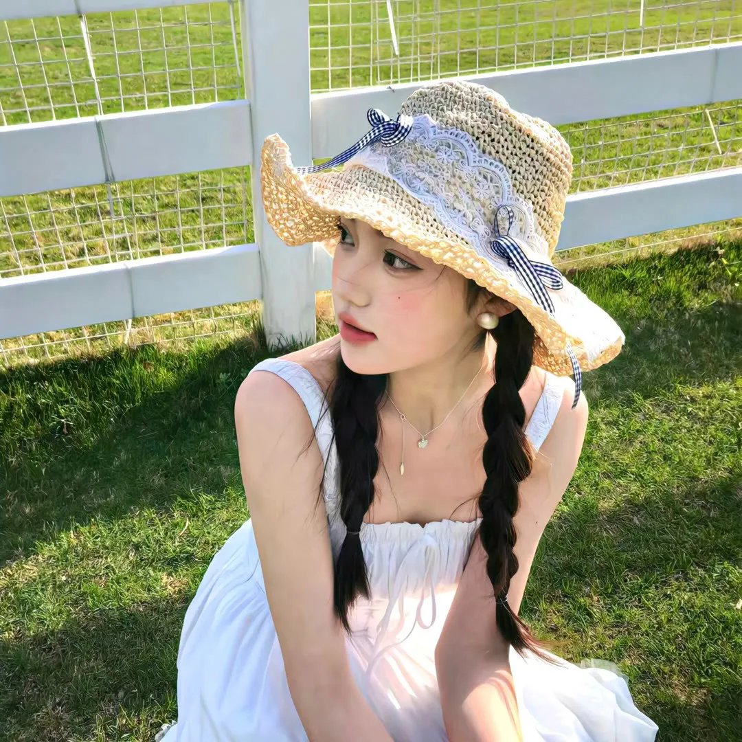 成为导演的漫漫长路